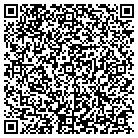 QR code with Bloomington Public Schools contacts