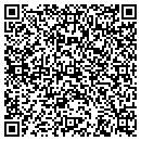 QR code with Cato Kelsie F contacts