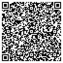QR code with Junction Township contacts