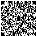 QR code with Caudell Judd A contacts