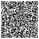 QR code with Kanopolis City Hall contacts