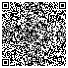 QR code with Juvenile Probation Department contacts