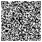 QR code with Bluesky Charter School contacts