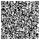 QR code with Juvenile Probation & Detention contacts