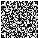 QR code with Caudell Judd A contacts