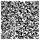 QR code with Southeastern California Conference contacts