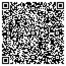 QR code with Brewster Public School contacts