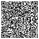 QR code with Ceto & Assoc contacts