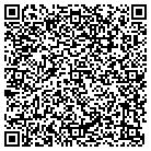QR code with Bridge View Elementary contacts
