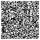 QR code with Mountain Top Machining contacts