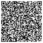 QR code with Chambers Jeffrey W contacts