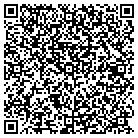 QR code with Juvenile Probation Officer contacts