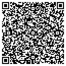 QR code with Spry Development contacts