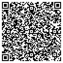 QR code with Champion Archie J contacts