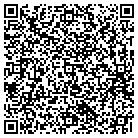 QR code with Edward N Button Pc contacts
