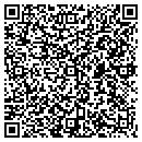 QR code with Chancey Andrea N contacts