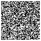 QR code with Juvenile Probation Service contacts