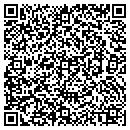 QR code with Chandler Jr William A contacts