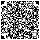 QR code with Chandler Jr William A contacts