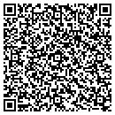QR code with Jeanne M Reeves & Assoc contacts