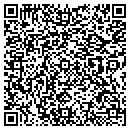 QR code with Chao Tomas J contacts