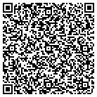 QR code with Bug-O-Nay-Ge-Shig School contacts
