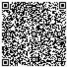 QR code with Chappuis Elizabeth M contacts