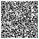QR code with Comp Elite contacts