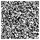 QR code with Butterfield Public School contacts