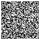 QR code with Chappuis Rick A contacts