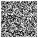 QR code with Chappuis Rick A contacts