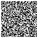QR code with Tri-Angel Studio contacts