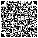 QR code with Jerry G Ezell Dds contacts
