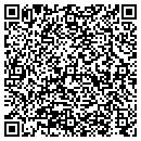 QR code with Elliott Adler LLC contacts