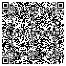 QR code with Charles Emmanuelle contacts
