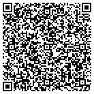 QR code with University Sda Church contacts