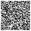 QR code with Kenneth Martindale contacts