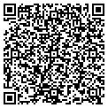 QR code with Charles Worden contacts