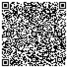 QR code with Piramid Peak Design contacts