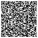 QR code with Canby Superintendent contacts