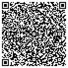 QR code with Addiction Recovery Program contacts