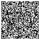 QR code with Cannon Valley Ed Dist contacts
