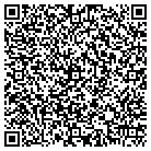 QR code with Kimble County Probation Service contacts