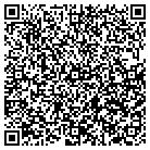 QR code with Valley Community Sda Church contacts
