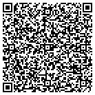 QR code with Capitol City Adventists School contacts