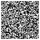 QR code with Navigator Equity Partners contacts