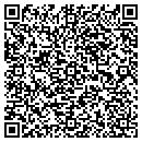 QR code with Latham City Hall contacts