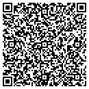 QR code with Choi Jonathan W contacts
