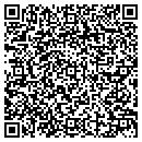 QR code with Eula D Law A/K/A contacts