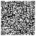 QR code with Victim Witness Program contacts